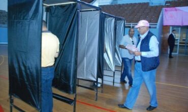 L'Istiqlal a élu un comité exécutif dominé par le courant Ould Rachid