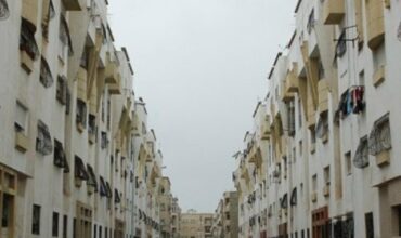 Logements à 400.000 DH: les réponses des différents acteurs sur la polémique