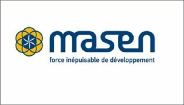 Masen: Lancement d’une websérie dédiée à la présentation de la démarche du groupe