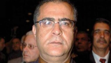 La fusion des trois partis de la FGD, parmi les thèmes du congrès du CNI