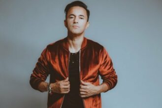 RedOne: L’ONMT veut augmenter les arrivées américaines en finançant un clip musical