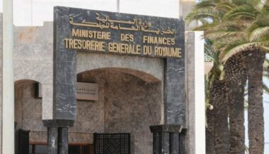 Finances publiques. Des recettes au-dessus des prévisions à fin septembre 2017