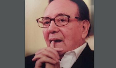 Décès de Abdelaziz Tazi, fondateur du groupe Richbond