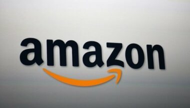 Le second siège d'Amazon ou la nouvelle ruée vers l'or