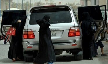 Femmes au volant: une université saoudienne va ouvrir une auto-école