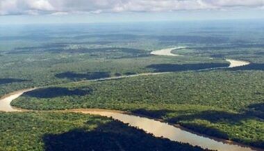 Le Maroc assure l'appui technique au Fonds bleu pour le bassin du Congo