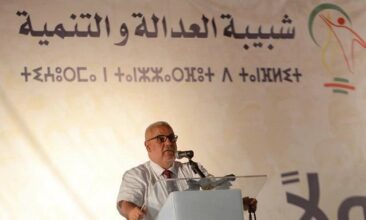 PJD: Benkirane va-t-il vers un 3e mandat?