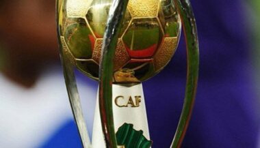 CHAN 2018: le tirage au sort aura lieu le 17 novembre à Rabat