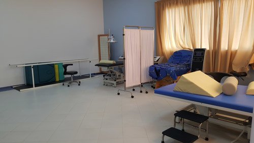 Reportage. Alzheimer, un centre unique qui ouvre la voie au Maroc