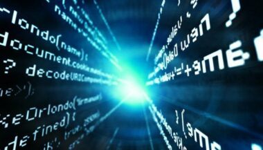 “Le maillage digital intelligent“ marquera l'année 2018 selon Gartner