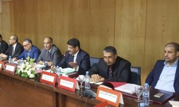 Casablanca-Settat. Les détails du budget de la région pour 2018