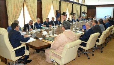 Document. Toutes les mesures fiscales du PLF 2018