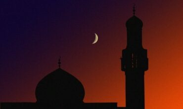 Voici la date de l’Aïd Al Mawlid 2017