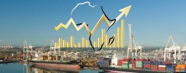 Le PIB du Maroc gravira pour la première fois le seuil des 120 milliards de dollars