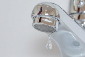 Mesures d’urgence pour faire face à la pénurie d’eau potable dans plusieurs régions