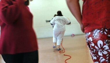 Etude. Dix fois plus d'enfants et d'adolescents obèses dans le monde qu'il y a 40 ans