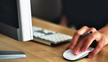 PLF 2018: l'impact de l'exonération de droits d’enregistrement sur les entreprises