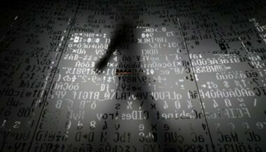 Accusé d'espionnage, Kaspersky va faire examiner ses antivirus