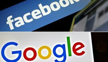 Affaire russe: forte manipulation sur internet, trois ex-conseillers de Trump poursuivis