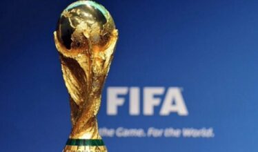 Mondial 2026: Le Maroc dépose officiellement sa candidature