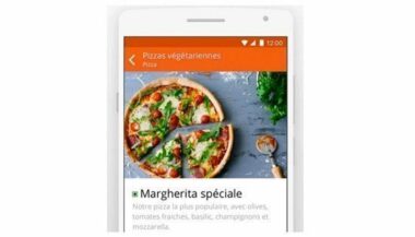 Le paiement en ligne, nouveau chantier pour le FoodTech au Maroc