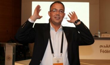 Maroc-Côte d'Ivoire: Comment Lekjaâ a &ldquo;vendu&rdquo; aux Marocains des milliers de places de stade qu'il n'a pas