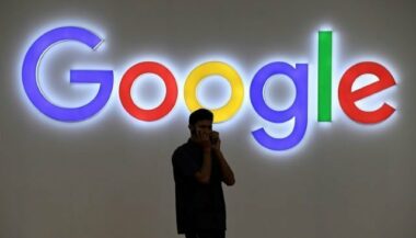 Google veut améliorer ses relations avec la presse en l'aidant à attirer des abonnés