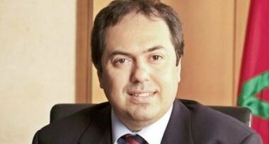 La RAM n'exclut pas un recours contre le ministre des AE algérien