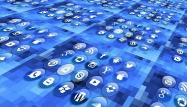 Internet: Une faille rend les réseaux wifi potentiellement piratables