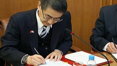 Transport et infrastructures: le Maroc et le Japon proposent des formations aux pays africains