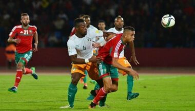 Supporters marocains en Côte d'Ivoire: voici ce qui est acquis, voici ce qu'il reste à faire