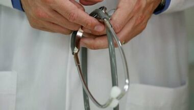 Les médecins du privé porteront, d'abord, leurs revendications aux instances constitutionnelles