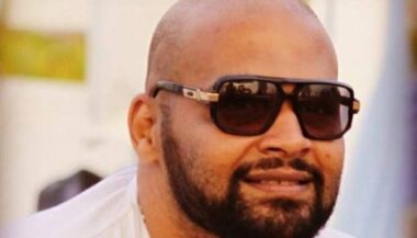 Mehdi Damir: Le précurseur casablancais de la scène électronique a tiré sa révérence