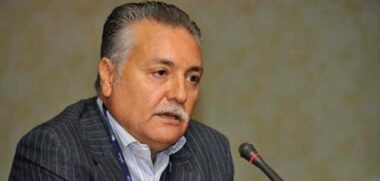 Le PPS réunit d'urgence ses instances et s'interroge sur son avenir