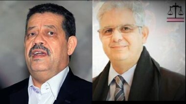 Istiqlal: Chabat essaye d’influer sur la composition du comité exécutif