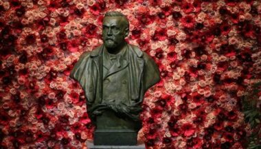 La médecine ouvre lundi la saison des Nobel 2017