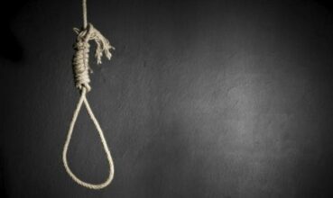 Aït Melloul: Décès d'un détenu après une tentative de suicide