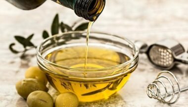 L'Onssa met en garde contre une huile alimentaire commercialisée dans la région du nord