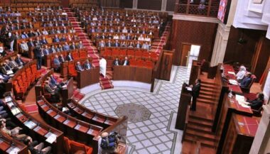 Régionalisation avancée: l'arsenal juridique bientôt achevé