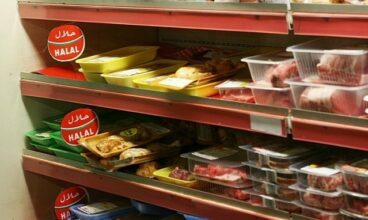 Les conseils de l'ONSSA pour une consommation saine des volailles