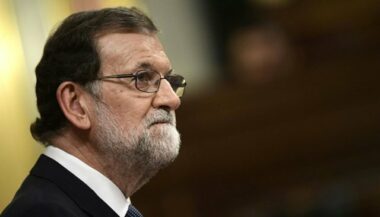 Catalogne: Madrid va de l'avant dans la procédure de suspension d'autonomie