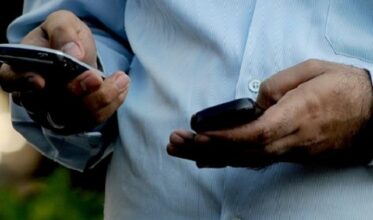 Symbole de liberté ou vecteur de désinformation? Aux USA, l'image des réseaux sociaux a changé