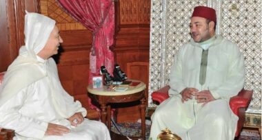 Al Hoceima: premiers extraits du rapport de la Cour des comptes