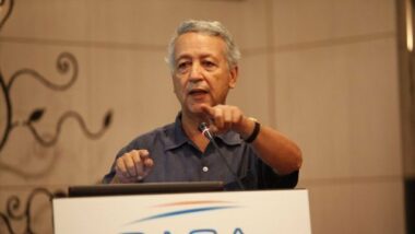 Nouvelle crise interne: Où va l’Union constitutionnelle?