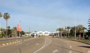 La Samir: les acheteurs ne se bousculent plus au portillon