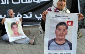 En Tunisie, le mal-être des jeunes se traduit par un pic d'émigration clandestine