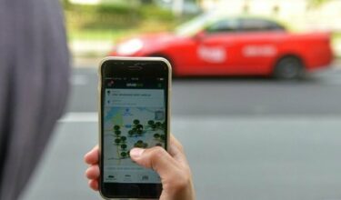 Uber, Lyft...: qu'est-ce qui fait courir les investisseurs ?