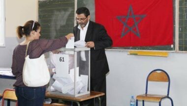 Législatives 2016: 17 sièges invalidés et 50 demandes d'annulation refusées