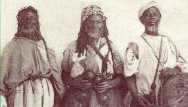 Polémique sur l'inscription de la culture gnaoua au patrimoine de l’Unesco: Qui dit vrai?