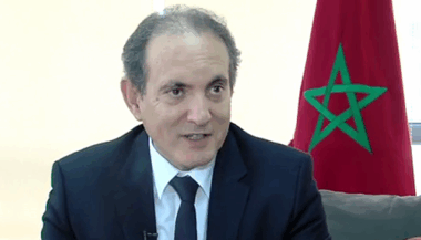 Le Maroc mise sur une forte présence sur le marché touristique de l'Inde (DG de l’ONMT)